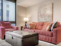 Global Luxury Suites at 7th Street 