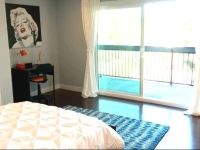 Hilltop Two Bedroom Retreat 