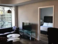 L.A. Dream Home with Skyline View 
