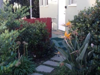 Oceana Venice Vacation Rental 