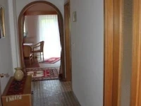 Haus am Seebach 