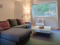 VE Lower 3 Bedroom 