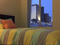 Wellworth Plaza S #402 