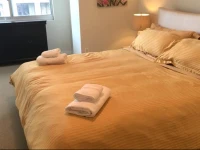 Wilshire Suites #405 