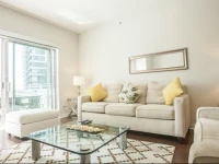 Wilshire Suites #506 