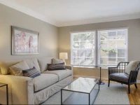 WW Westwood 2BR 