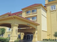 La Quinta Inn & Suites Lawton / Fort Sill 