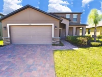 Cypress Pointe -1020 