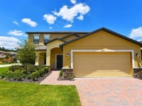 Cypress Pointe-1174 