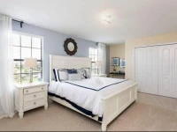 Moon Valley House 1526 