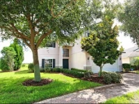 Sandy Ridge - 701 
