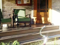Summers Inn Ludington - Adults Only 