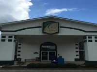 Cypress inn 