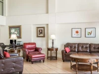 Ramada Luling 