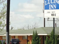 Luling Inn 1*