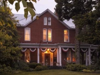 South Court Inn 3*