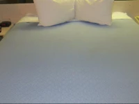 Days Inn and Suites Pryor 