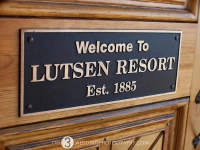Lutsen Resort 