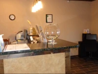 Quality Inn Luverne 