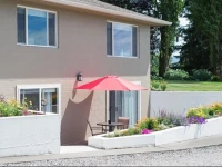 Oostema Farmstead Inn 