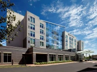 Hyatt Place Cleveland/Lyndhurst/Legacy Village 