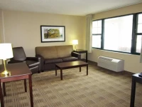 Extended Stay America - Seattle - Lynnwood 