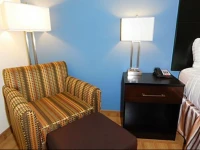 Best Western Plus Lytle Inn and Suites 