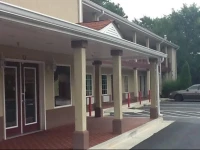 Americas Best Value Inn - Mableton 