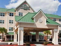 Country Inn & Suites by Carlson Macon North 