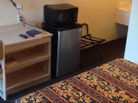 Americas Best Inn - Macon 