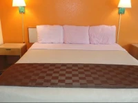 Economy Inn Macon West 