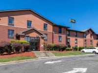 Extended Stay America - Macon - North 