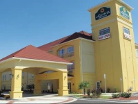 La Quinta Inn & Suites - Macon West 