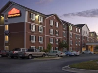 Value Place Macon North 