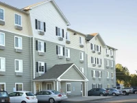 Value Place Macon West 