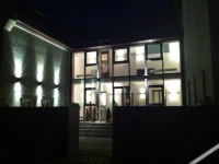 Gasthaus Limbacher 4*
