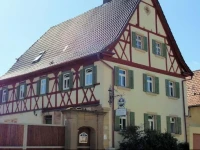 Zehnthof 