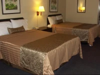 Deerwood Resort Motel and Campgrounds 