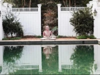 Kirby House 