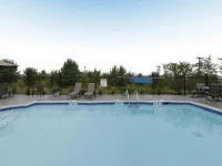 Baymont Inn & Suites Madisonville Inn 