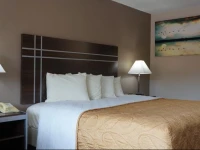 Madisonville Inn 
