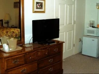 Five Star Inn - Maggie Valley 