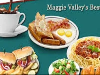 Maggie Valley Inn & Conference Center 
