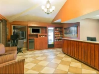 Ramada Limited - Maggie Valley 