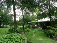 1486 Events - 1920s Cottage 