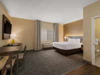 MainStay Suites Barnesville - Frackville 