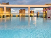 Atton Brickell Miami 