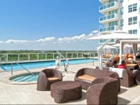 Coconut Grove Sunnyside Retreats 