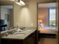 Mare Azur Miami Luxury Apartments by Grand Bay 