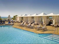 Mayfair Hotel and Spa 